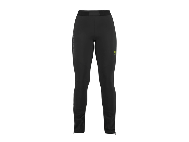 ALAGNA EVO W PANT 